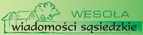 Czas na przegląd prasy